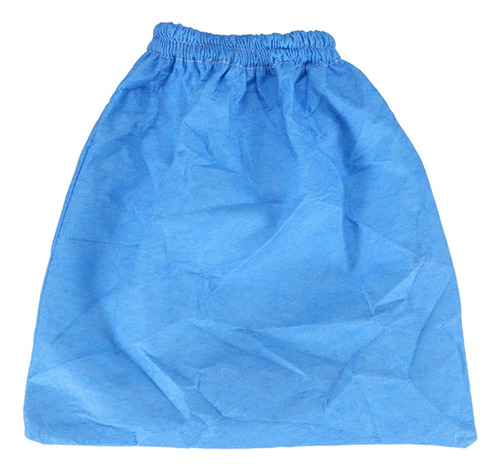 Bolsa De Filtro Textil De 2 Piezas Para Mv1 Wd1 Wd2 Wd3 Se40