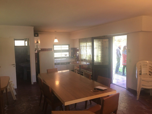 Imagen 17 de 19 de Casa Quinta Sobre 1 Hectárea