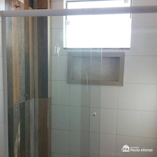 Casa Residencial À Venda, Parque Primavera, Poços De Caldas - . - Ca0136