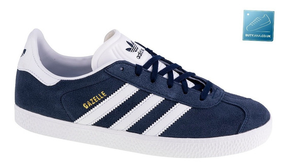 adidas gazelle gris claro niño adidas gazelle gris claro niño
