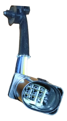 Sensor Oxigeno Dodge Dart 2013 2014 2015 2016 Fiat 500 1.4l