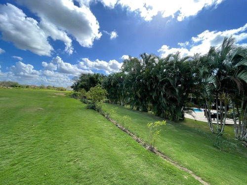 Villa En Venta Ubicado En Juan Dolio