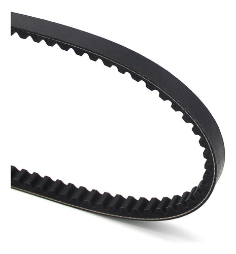 Correa De Transmisión Para Yamaha Cs50 Jog R 2002-2012/2015