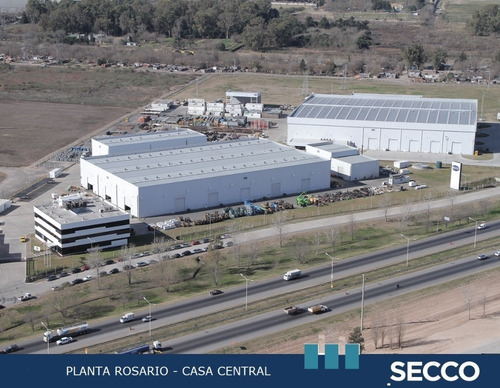 Imagen 14 de 14 de Autoelevador Cat 2,5tn Nafta/gas Nuevo 0hs Orig Estad Unid.