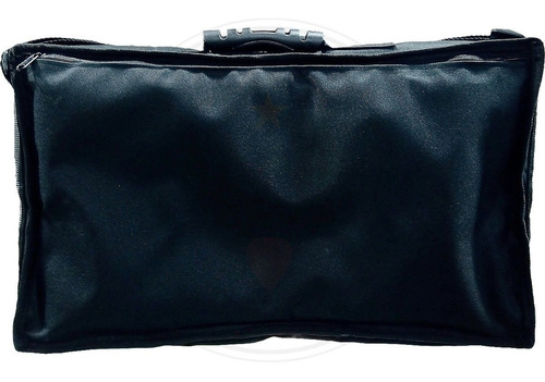 Funda Only One Para Controlador Pioneer Ddj-400 Notebook