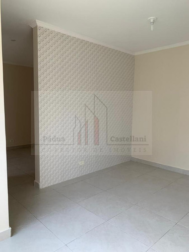Imagem 11 de 15 de Apartamento Para Venda Em Itanhaém, Cibratel Ll, 2 Dormitórios, 1 Banheiro, 1 Vaga - Ap0019_1-1999253
