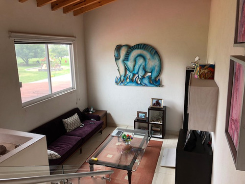 Casa En Venta Misión Concá
