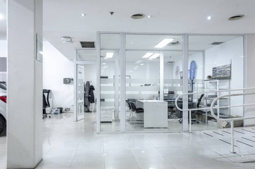 Imagen 9 de 30 de Locales Comerciales Alquiler Nuñez