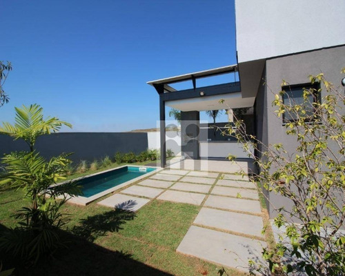 Imagem 24 de 28 de Casa Com 3 Dormitórios À Venda, 260 M² Por R$ 1.250.000 - Zona Rural - Ribeirão Preto/sp - Ca0349