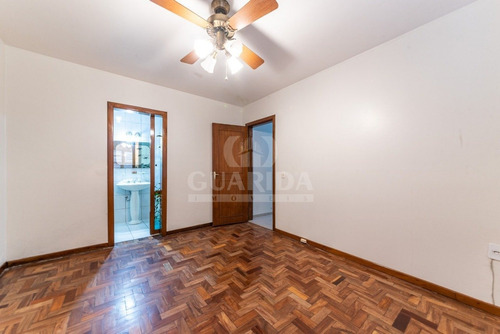 Imagem 9 de 15 de Casa - Cristal - Ref: 193897 - V-193810