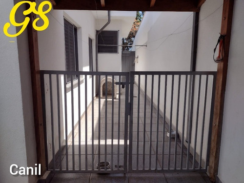 Imagem 20 de 20 de Casa - Ca00903 - 71019888