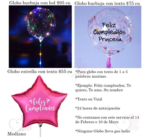 Imagen 5 de 8 de Arreglos Florales 24 Rosas Rojas Florero Naturales Cdmx