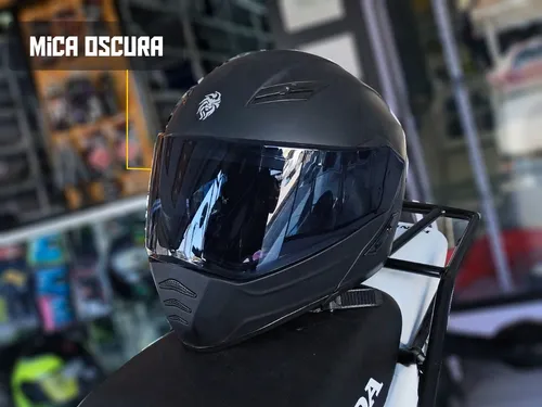 La marca kov es buena hotsell