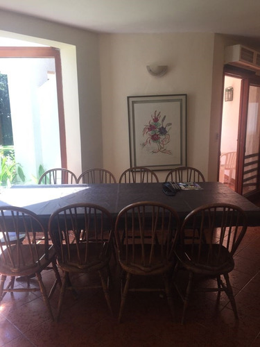Imagen 9 de 23 de Casa En Venta En Pilar, G.b.a. Zona Norte
