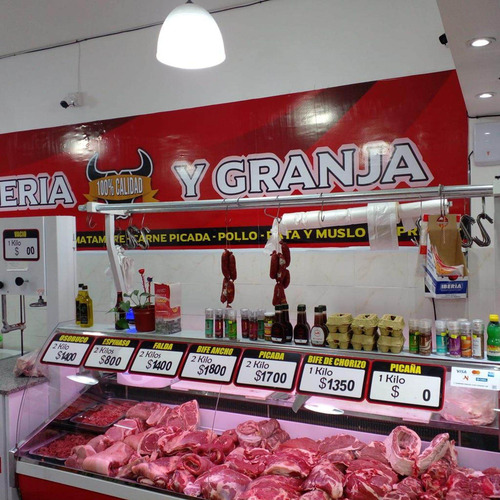 Imagen 2 de 3 de Venta Local Comercial, Avellaneda. Oportunidad!