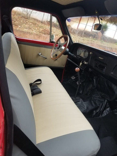 Imagem 12 de 13 de Chevrolet C10