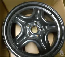 Comprar 2 Llantas Convencionales Aro 17, Rav 4 
