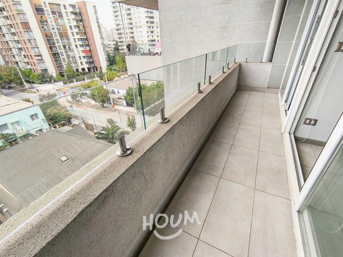 Departamento Ventura Blanco Viel Id: 122855