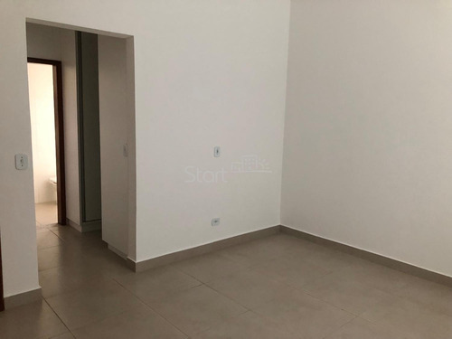 Imagem 8 de 22 de Casa À Venda Em Cascata - Ca002498