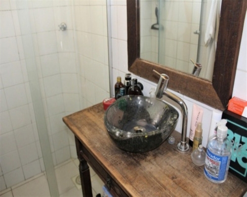 Imagem 14 de 30 de Apartamento - 1482 - 32135505
