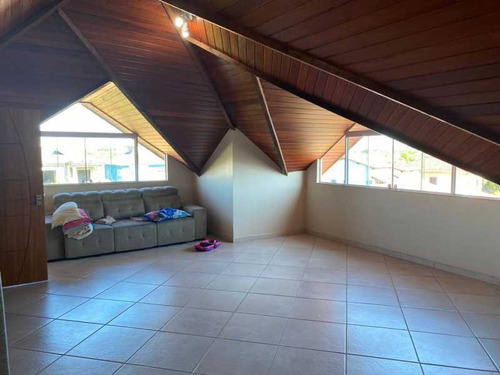 Imagem 10 de 15 de Casa Em Condomínio-à Venda-vargem Pequena-rio De Janeiro - Brcn30281