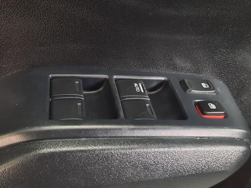 Honda Fit Lx-mt 1.4 8v