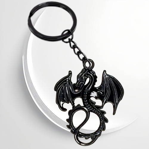 1 Dragon Vikingo Llavero Talisman Protect0r Escoge Modelo