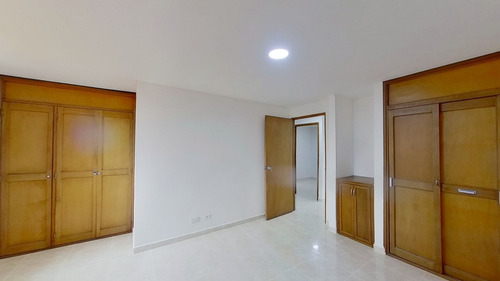 Imagen 5 de 19 de Apartamento En Venta Laureles Las Acacias