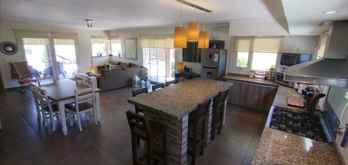Casa Y Cabañas Ohana Alquiler Playa Chapadmalal Mar D Plata