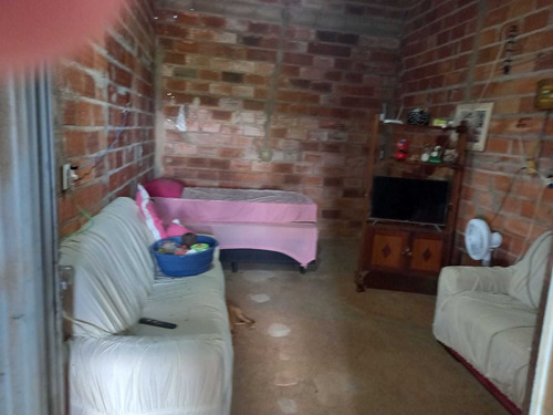 Imagem 5 de 9 de Vendo Ou Troco Por Carro Agio De Lote Residencial Paranaiba