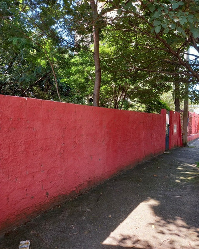 Imagem 3 de 13 de Terreno À Venda No Jardim Simus- Sorocaba/sp - Tr03849 - 69286058