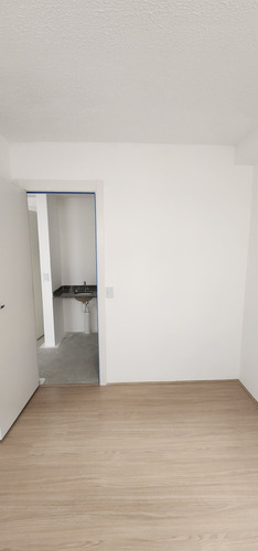 Apartamento Barra Funda Ao Lado Da Estação