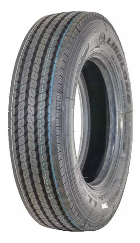 Pneu Linglong 215/75r17,5 135/133j Llf86 16 Lonas