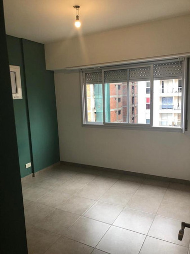 Imagen 8 de 13 de Venta - Dos Ambientes - Muñiz
