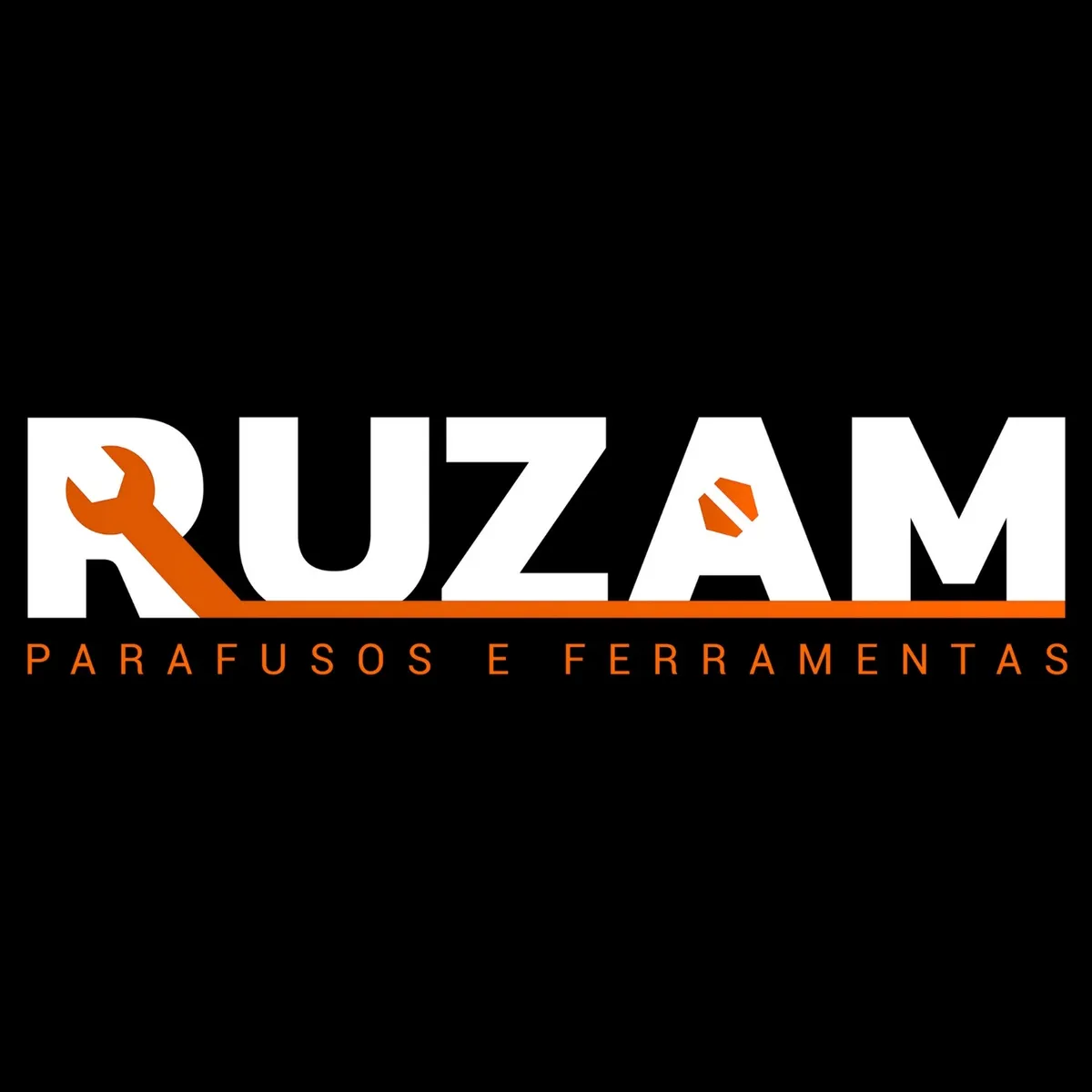 RUZAM