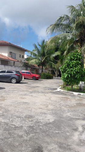Imagem 5 de 14 de Apartamento - Mo55a09 - 70087025
