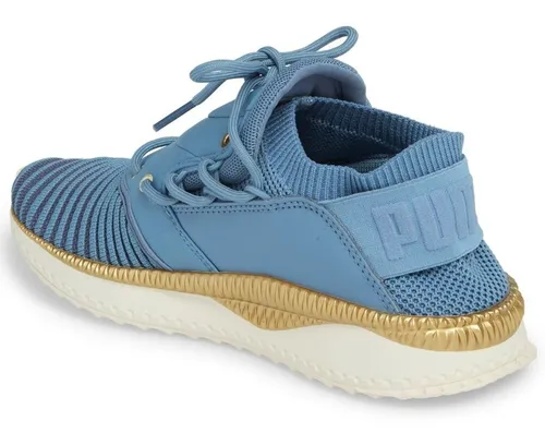 Tênis puma hotsell tsugi shinsei masculino
