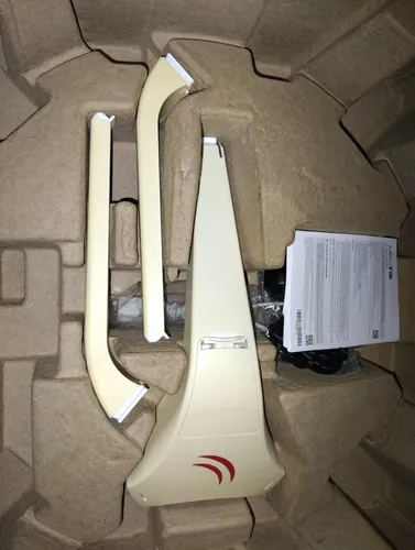 Antena Mikrotik Lhg5 (Usado)