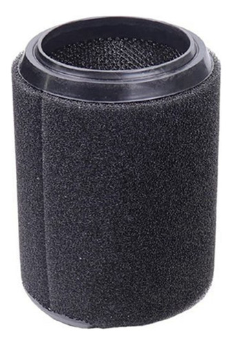Filtro Vf7000 For Aspiradoras Húmedas De Taller Ridgid