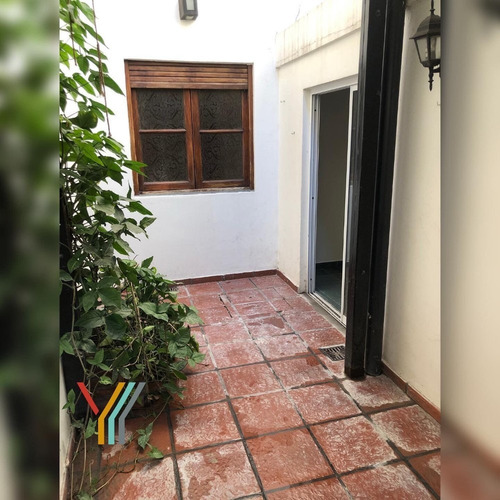 Imagen 14 de 14 de Venta Departamento Al Frente 3 Dormitorios