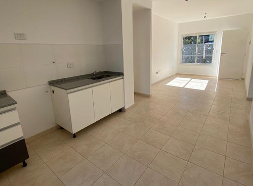 Imagen 4 de 8 de Departamento - San Miguel