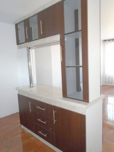 Se Vende Depto. 3d 1b A Minutos Nuevo Hospital Marga Marga.
