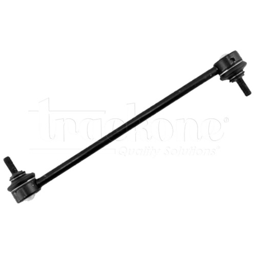 Tornillo Estabilizador Ford Fiesta 2003 - 2010 1.6l Trackone