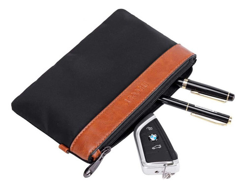Bolso Estuche Maletin Para Computadora 15,6 Puerto Usb
