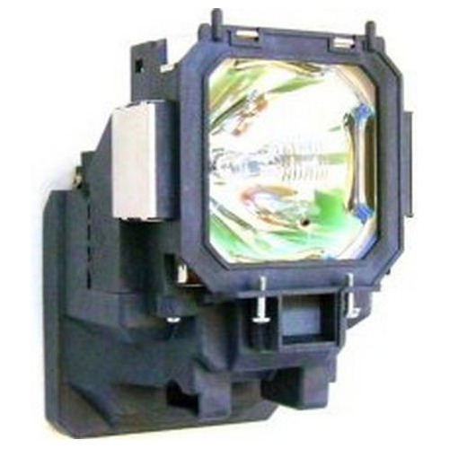 Eiki Lc-xg300 Proyector Marca Alta Calidad Original Foco