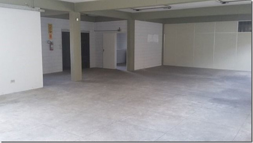Imagem 11 de 22 de Prédio Para Indústrias De 650 M² - Venda Por R$ 5.120.000 Ou Aluguel Por R$ 21.700/mês - Bosque Da Saúde - São Paulo/sp - Pr0180
