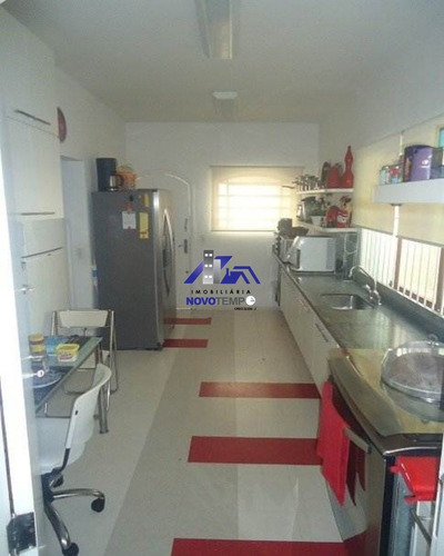 Imagem 19 de 27 de Casa Alto Padrão Em Cotia, 4 Dorm Sendo 1 Suíte E 5 Vagas Em Cotia/sp - Ca00639 - 68852638