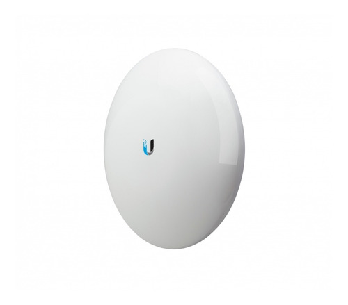 Antena Ubiquiti Nbe-5ac-gen2 Envio Incluido, Iva Incluido