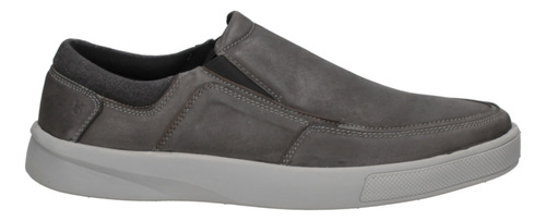 Zapatilla Casual Hombre 16 Hrs - J117