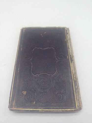 Nebrissensis De Institutione Grammaticæ (Usado)
